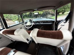 1968 Mercedes-Benz 230 (CC-2065581) for sale in Gladstone, Oregon