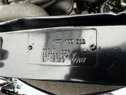 1968 Mercedes-Benz 230 (CC-2065581) for sale in Gladstone, Oregon