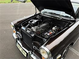 1968 Mercedes-Benz 230 (CC-2065581) for sale in Gladstone, Oregon