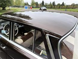 1968 Mercedes-Benz 230 (CC-2065581) for sale in Gladstone, Oregon