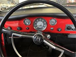 1970 Volkswagen Karmann Ghia (CC-2065582) for sale in Reno, Nevada
