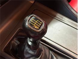 1991 Chevrolet Corvette (CC-2065583) for sale in West Babylon, New York