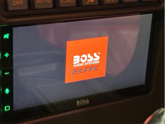 1991 Chevrolet Corvette (CC-2065583) for sale in West Babylon, New York