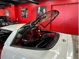 1991 Chevrolet Corvette (CC-2065583) for sale in West Babylon, New York