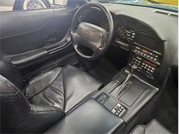 1994 Chevrolet Corvette (CC-2065585) for sale in West Babylon, New York