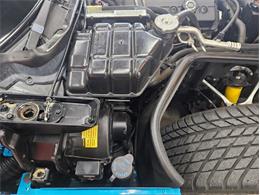 1994 Chevrolet Corvette (CC-2065585) for sale in West Babylon, New York