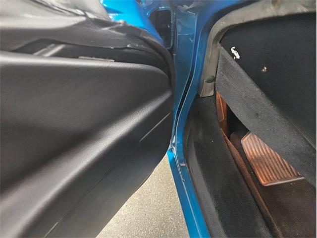 1994 Chevrolet Corvette (CC-2065585) for sale in West Babylon, New York