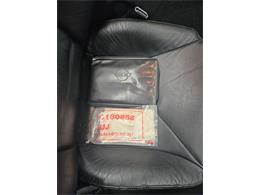 1994 Chevrolet Corvette (CC-2065585) for sale in West Babylon, New York