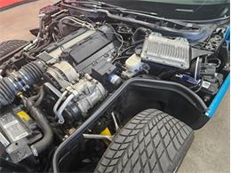 1994 Chevrolet Corvette (CC-2065585) for sale in West Babylon, New York