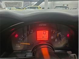 1994 Chevrolet Corvette (CC-2065585) for sale in West Babylon, New York