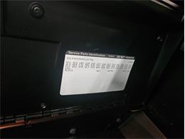 1994 Chevrolet Corvette (CC-2065585) for sale in West Babylon, New York