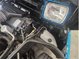 1994 Chevrolet Corvette (CC-2065585) for sale in West Babylon, New York