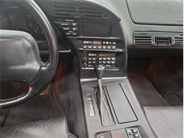 1994 Chevrolet Corvette (CC-2065585) for sale in West Babylon, New York