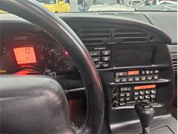 1994 Chevrolet Corvette (CC-2065585) for sale in West Babylon, New York