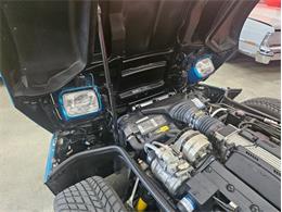 1994 Chevrolet Corvette (CC-2065585) for sale in West Babylon, New York