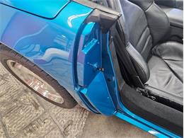 1994 Chevrolet Corvette (CC-2065585) for sale in West Babylon, New York