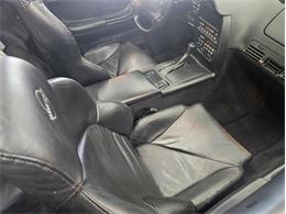 1994 Chevrolet Corvette (CC-2065585) for sale in West Babylon, New York