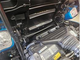 1994 Chevrolet Corvette (CC-2065585) for sale in West Babylon, New York