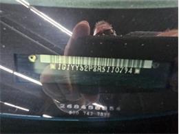 1994 Chevrolet Corvette (CC-2065585) for sale in West Babylon, New York