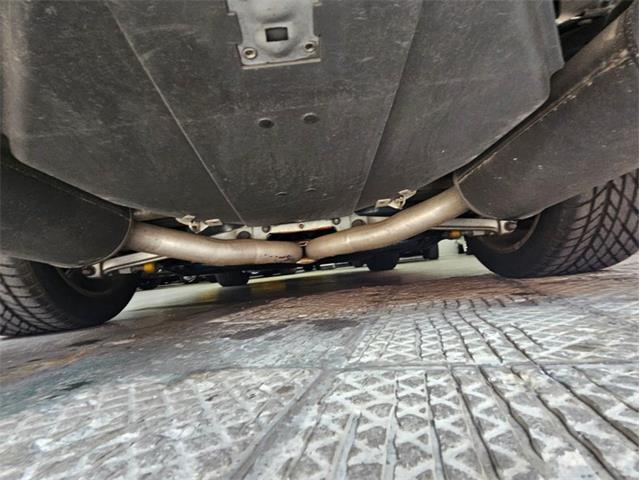 1994 Chevrolet Corvette (CC-2065585) for sale in West Babylon, New York