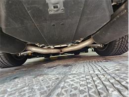 1994 Chevrolet Corvette (CC-2065585) for sale in West Babylon, New York