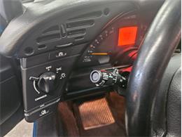 1994 Chevrolet Corvette (CC-2065585) for sale in West Babylon, New York