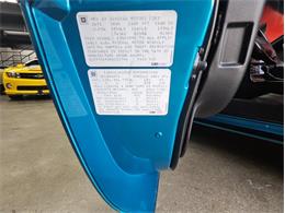 1994 Chevrolet Corvette (CC-2065585) for sale in West Babylon, New York