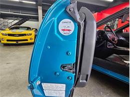 1994 Chevrolet Corvette (CC-2065585) for sale in West Babylon, New York