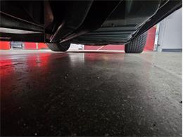 1994 Chevrolet Corvette (CC-2065585) for sale in West Babylon, New York