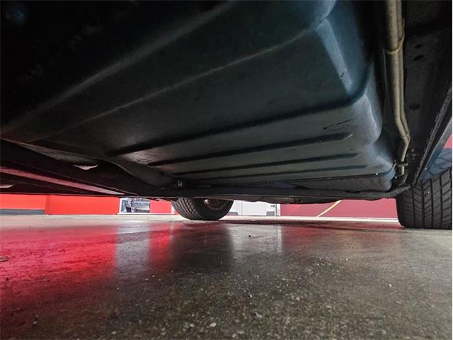 1994 Chevrolet Corvette (CC-2065585) for sale in West Babylon, New York