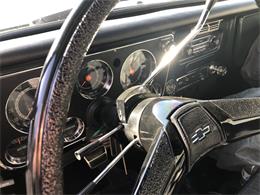 1972 Chevrolet Custom (CC-2065586) for sale in Reno, Nevada