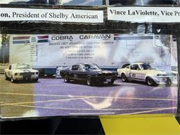 1965 Ford Mustang (CC-2065587) for sale in Reno, Nevada