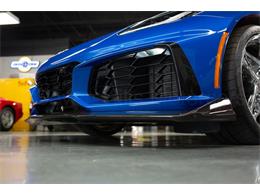 2019 Chevrolet Corvette ZR1 (CC-2065588) for sale in Cincinnati, Ohio