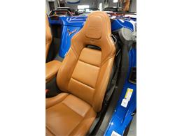 2019 Chevrolet Corvette ZR1 (CC-2065588) for sale in Cincinnati, Ohio