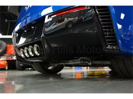 2019 Chevrolet Corvette ZR1 (CC-2065588) for sale in Cincinnati, Ohio