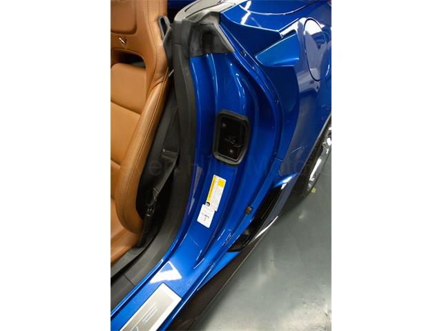 2019 Chevrolet Corvette ZR1 (CC-2065588) for sale in Cincinnati, Ohio