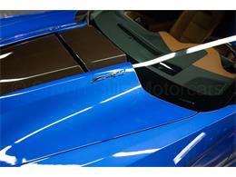 2019 Chevrolet Corvette ZR1 (CC-2065588) for sale in Cincinnati, Ohio