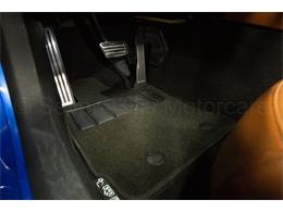 2019 Chevrolet Corvette ZR1 (CC-2065588) for sale in Cincinnati, Ohio