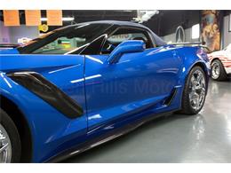 2019 Chevrolet Corvette ZR1 (CC-2065588) for sale in Cincinnati, Ohio
