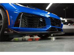2019 Chevrolet Corvette ZR1 (CC-2065588) for sale in Cincinnati, Ohio