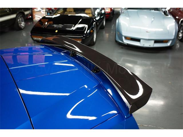 2019 Chevrolet Corvette ZR1 (CC-2065588) for sale in Cincinnati, Ohio