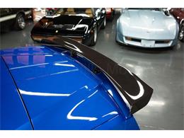 2019 Chevrolet Corvette ZR1 (CC-2065588) for sale in Cincinnati, Ohio