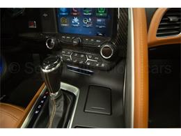 2019 Chevrolet Corvette ZR1 (CC-2065588) for sale in Cincinnati, Ohio