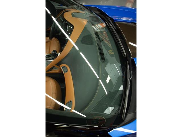 2019 Chevrolet Corvette ZR1 (CC-2065588) for sale in Cincinnati, Ohio