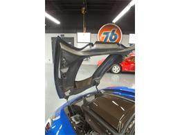 2019 Chevrolet Corvette ZR1 (CC-2065588) for sale in Cincinnati, Ohio