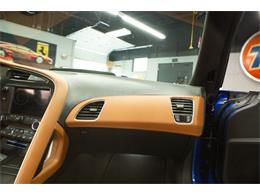 2019 Chevrolet Corvette ZR1 (CC-2065588) for sale in Cincinnati, Ohio