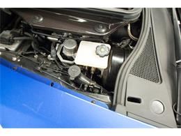 2019 Chevrolet Corvette ZR1 (CC-2065588) for sale in Cincinnati, Ohio