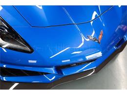 2019 Chevrolet Corvette ZR1 (CC-2065588) for sale in Cincinnati, Ohio