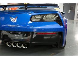 2019 Chevrolet Corvette ZR1 (CC-2065588) for sale in Cincinnati, Ohio