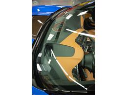 2019 Chevrolet Corvette ZR1 (CC-2065588) for sale in Cincinnati, Ohio